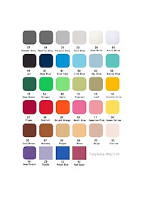 product-img-2