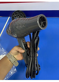 product-img-12