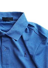 product-img-18