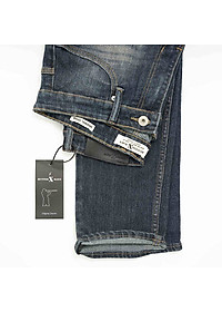 product-img-9