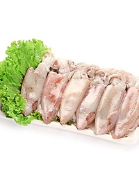 product-img-9