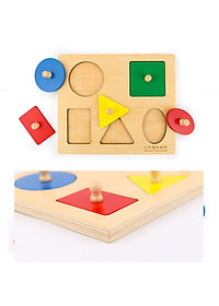 product-img-4