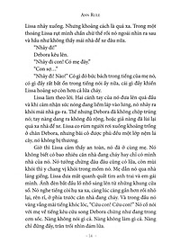 product-img-17