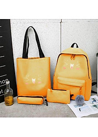 product-img-0