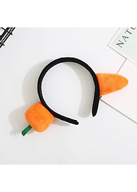 product-img-0