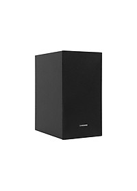 product-img-10