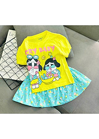product-img-10