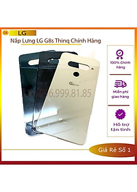 product-img-6