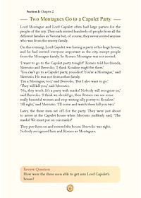 product-img-10