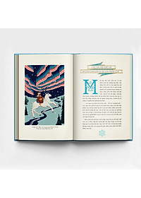 product-img-5