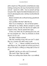 product-img-10