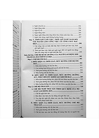 product-img-11