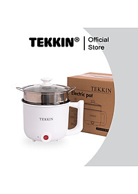 product-img-9