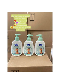 product-img-5