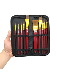 product-img-6