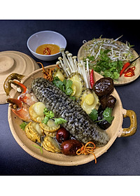 product-img-5