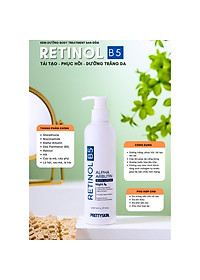 product-img-4