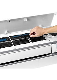 Máy lạnh Daikin Inverter 1.5 HP FTKB35ZVMV - Mẫu mới 2025 - Hàng Chính Hãng, Mới 100% 