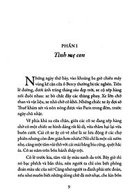 Sách Tác Phẩm Chọn Lọc - Văn Học Pháp - TRONG GIA ĐÌNH (Tái Bản 2019)