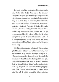 product-img-13
