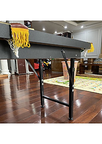 Bàn Bida cho trẻ em M2458