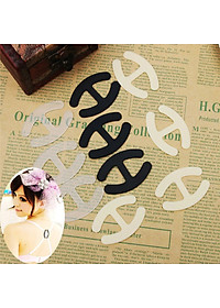 Dụng Cụ Khoá Dây Áo Ngực