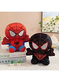 product-img-9