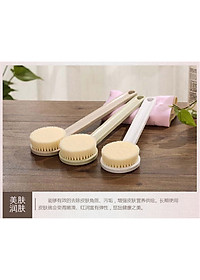 product-img-10