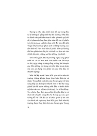 product-img-11