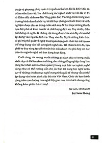 product-img-8