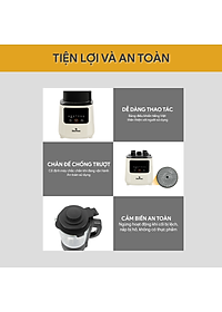 product-img-5
