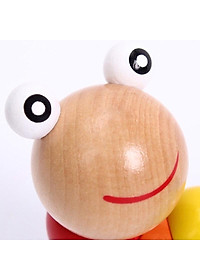 product-img-7