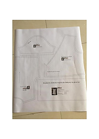 product-img-7
