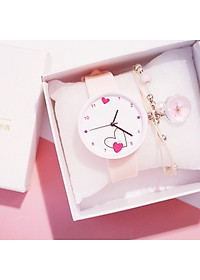 product-img-0