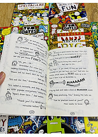 product-img-9