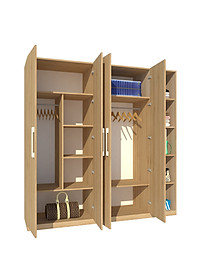 product-img-3