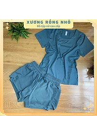 product-img-8