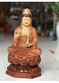 product-img-3