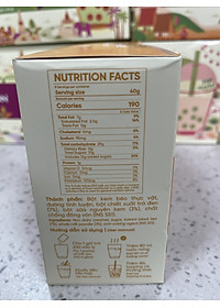 product-img-3