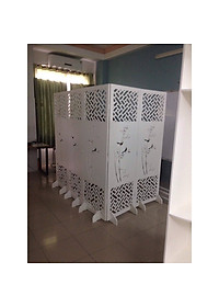 product-img-11