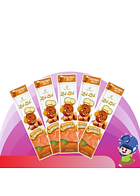product-img-0