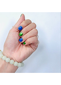 product-img-7