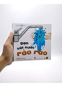 product-img-5