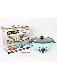 product-img-2