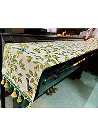 product-img-1