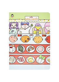 product-img-3