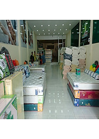 product-img-3