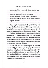 product-img-8