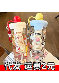 product-img-5
