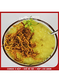 product-img-4